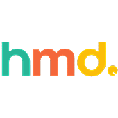 hmd